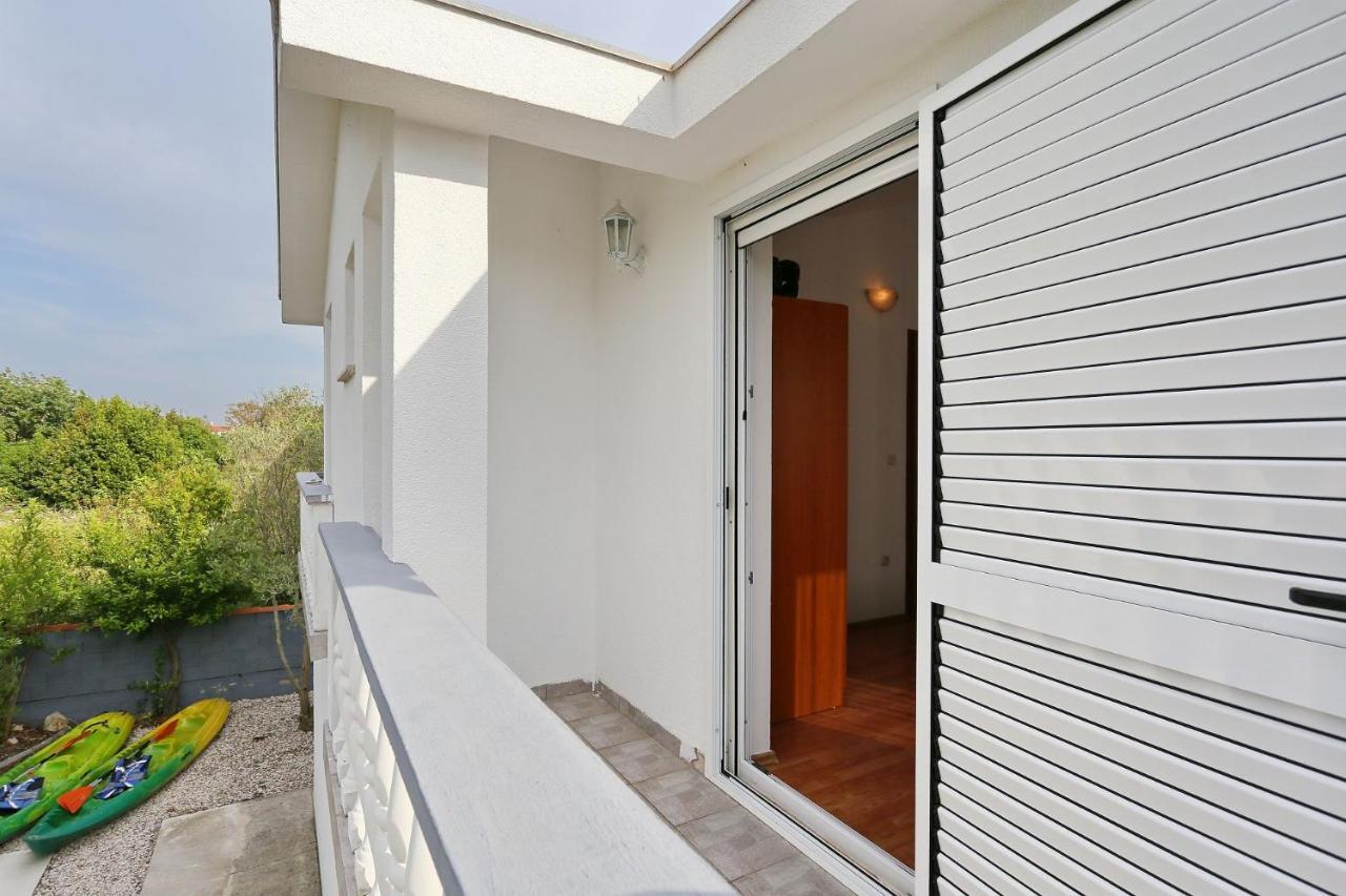 Villa Ivo Zaton  Exterior photo